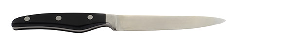 large paring knife